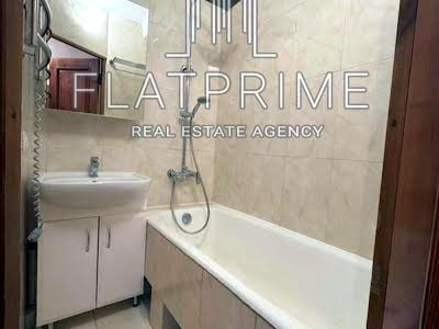 квартира за адресою Мрії вул. (Академіка Туполєва), 5