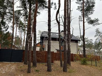будинок за адресою Києво-Мироцька вул.