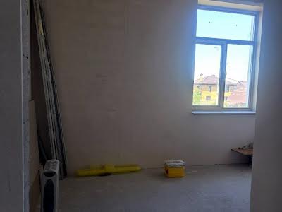 квартира по адресу  пер., 8