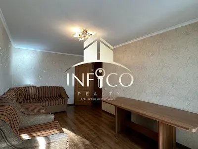 квартира по адресу Гоголя ул., 390