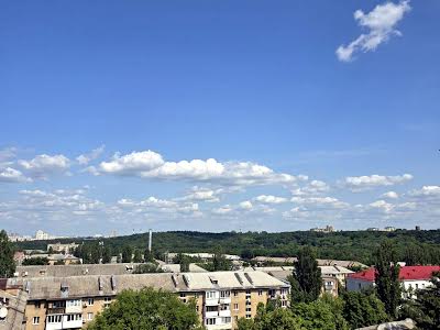 квартира по адресу Рэя Брэдбери ул., 5/15