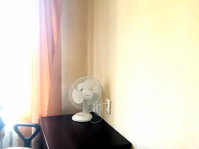 квартира за адресою Жмеринська вул., 16