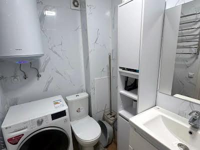 квартира за адресою Сім'ї Глодан вул., 63/1