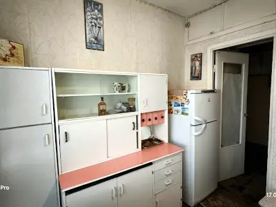 квартира за адресою Йорданська вул. (Лайоша Гавро), 11-Б