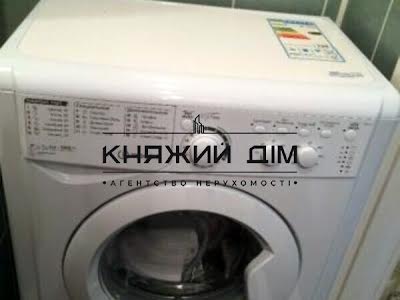 квартира за адресою Архітектора Вербицького вул., 4-А