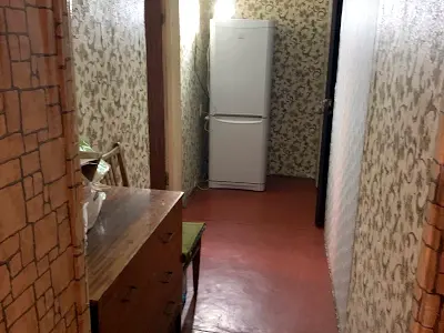 кімната за адресою Лісовий просп., 25