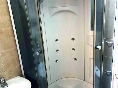 квартира за адресою Слобожанська вул. (8 Березня), 15