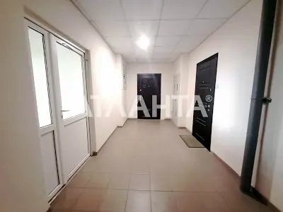 квартира за адресою Вітянська вул., 2