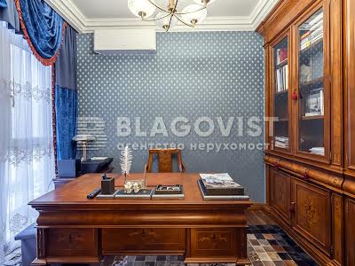 квартира по адресу Дмитриевская ул., 80