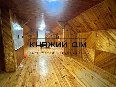 будинок за адресою 30-та Садова вулиця