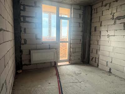 квартира за адресою Вітянська вул., 2-Б