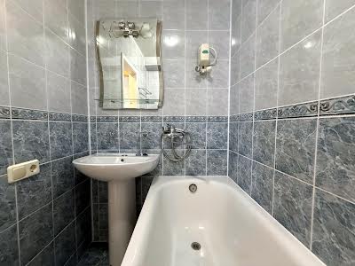 квартира по адресу Нищинского Петра ул., 6