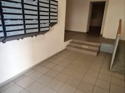 квартира по адресу Вереснева ул., 22
