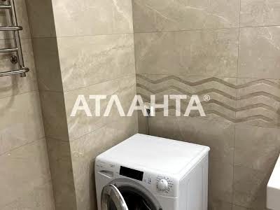 квартира по адресу Алексея Вадатурского ул. (Маршала Малиновского), 53