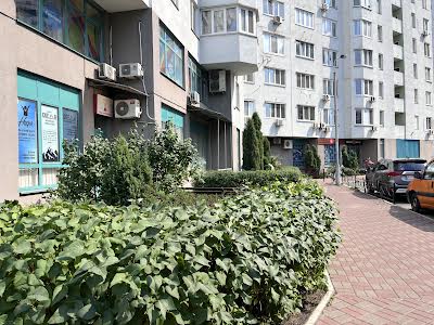 квартира по адресу Бориса Гмыри ул., 8-Б