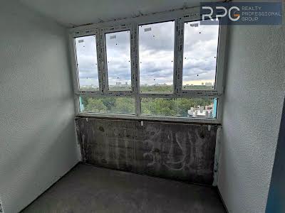 квартира по адресу Пригородная ул., 22-Б