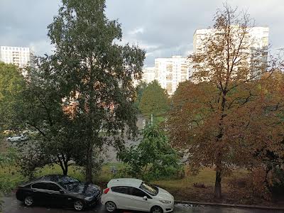 квартира по адресу Стадионная ул., 14
