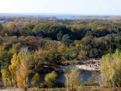 квартира за адресою Дніпро, Висоцького, 2А