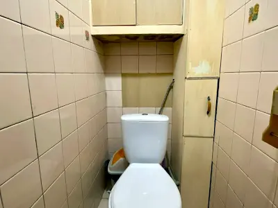квартира по адресу Героев Украины ул. (Героїв Сталінграду), 14