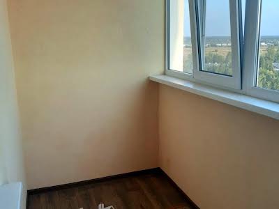 квартира по адресу Николая Закревского ул., 42а