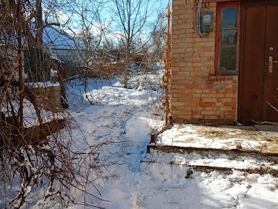 дом по адресу Морських Піхотинців ул. (Мічуріна), 8