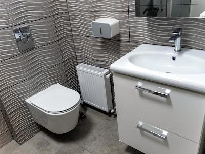 квартира за адресою Запорозьке шосе, 28