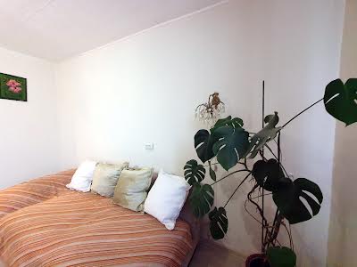 квартира за адресою Степана Бандери просп., 96
