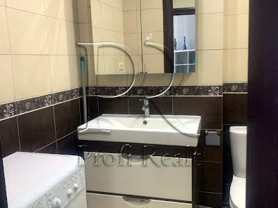 квартира за адресою Південна вул., 7