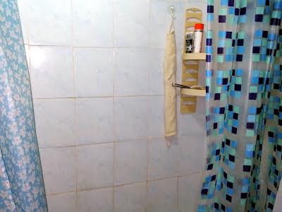 кімната за адресою Пироговська вул., 5