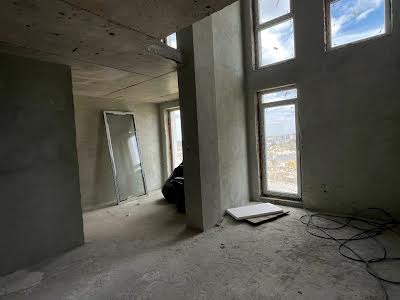 квартира за адресою Івана Раковського вул.24а