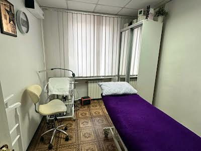 коммерческая по адресу Берестейский просп. (Победы), 79/2