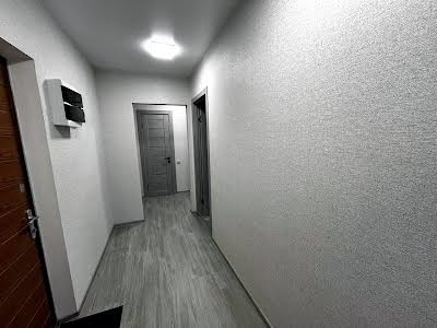 квартира по адресу Платонова бульв. (Платонова), 21