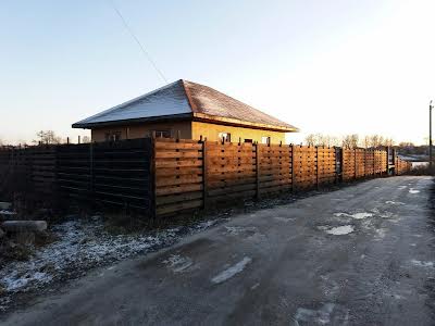 дом по адресу Баси