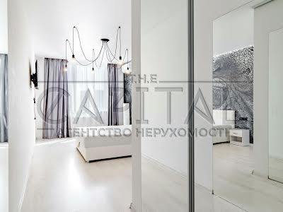 квартира за адресою Ясинуватський пров., 10