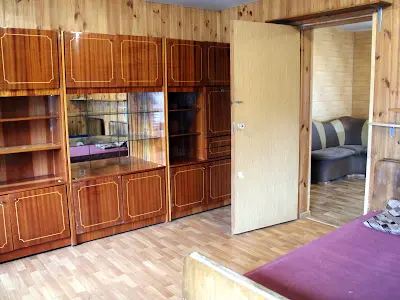 будинок за адресою Соборна