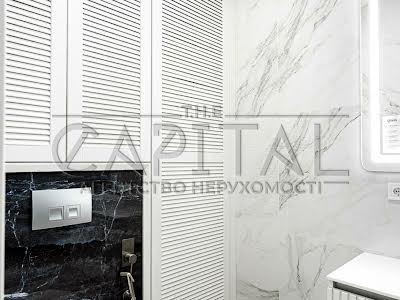 квартира по адресу Бульварно-Кудрявская ул. (Воровского), 17
