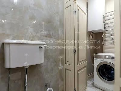 квартира за адресою Глибочицька вул., 32-В