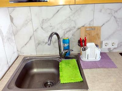 квартира за адресою Лісківська вул., 37
