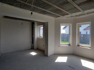 будинок за адресою Кленова, 3