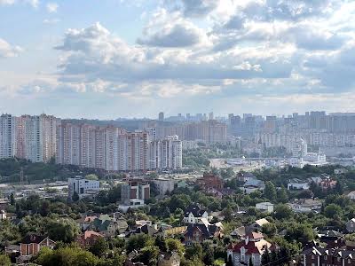 квартира за адресою Кахи Бендукідзе вул., 2