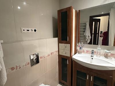 квартира по адресу Дарницкий бульв., 8