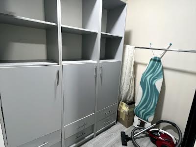 квартира по адресу Героев Небесной Сотни просп., 26/20