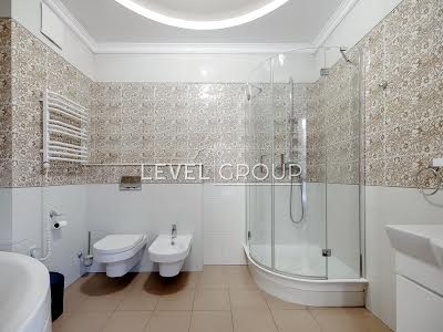 квартира за адресою Тараса Шевченка бульв., 27Б