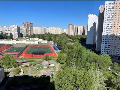 квартира по адресу Сортировочная ул., 4