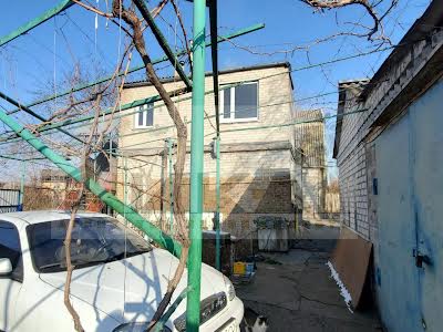 будинок за адресою Михайла Грушевського вул. (Ульянова), 218