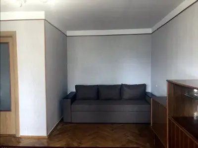 квартира за адресою Вацлава Гавела бульв. (Івана Лепсе), 5-Г