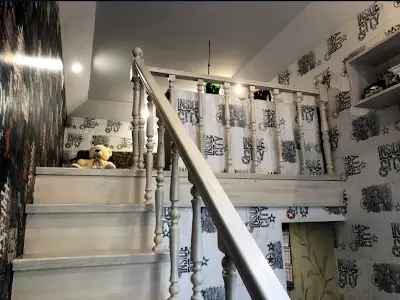 квартира по адресу Пастера ул., 19
