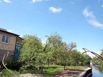 будинок за адресою 17-та Садова, 49