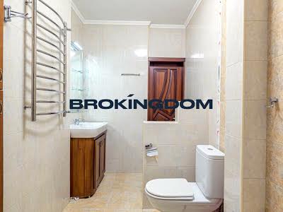 квартира за адресою Степана Руданського вул., 4-6
