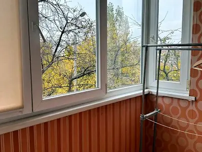 квартира за адресою Європейського Союзу просп. (Правди), 9-Б